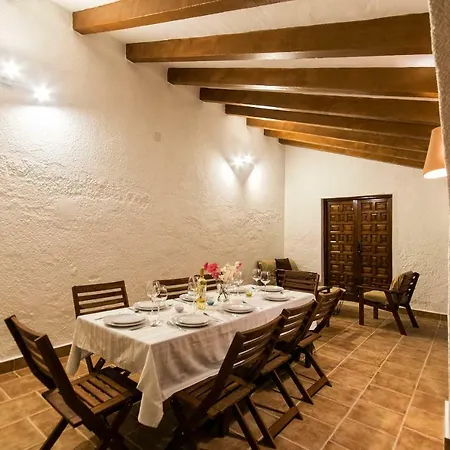Villa Sol